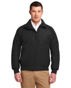 Port Authority® Challenger™ Jacket - Clean Freak