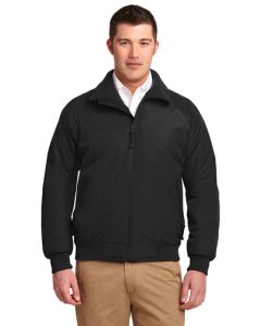Port Authority® Challenger™ Jacket - Holiday