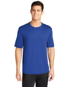 Sport-Tek® PosiCharge® Competitor™ Tee - Clean Freak