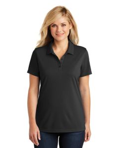 Ladies Dry Zone® UV Micro-Mesh Polo - Holiday